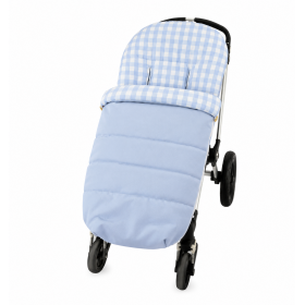 Saco carrito oferta Bianca...