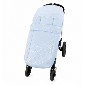 Saco carrito oferta Bianca...