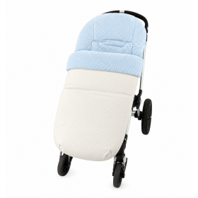 Saco carrito oferta Bianca...
