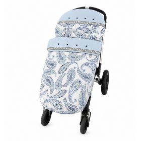 Saco carrito oferta Bianca