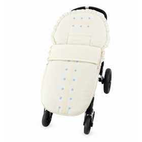 Saco carrito oferta Bianca