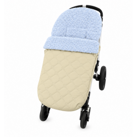 Saco carrito oferta Bianca...
