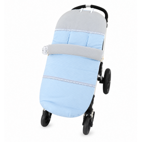 Saco carrito oferta Bianca