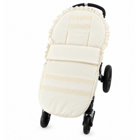 Saco carrito oferta Bianca