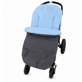 Saco carrito oferta Bianca