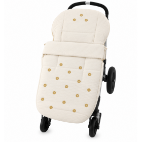 Saco carrito oferta Bianca