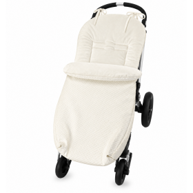 Saco carrito oferta Bianca