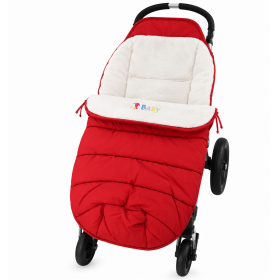 Saco carrito oferta Bianca