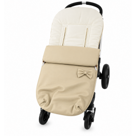 Saco carrito oferta Bianca