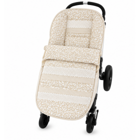 Saco carrito oferta Bianca