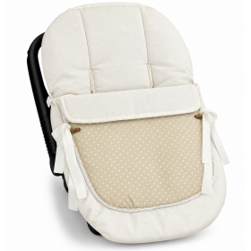 Saco Maxicosi G0  oferta...