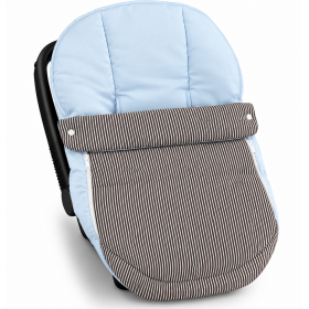 Saco Maxicosi G0  oferta...