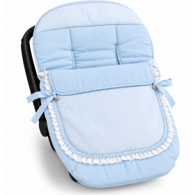 Saco Maxicosi G0  oferta...
