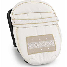 Saco Maxicosi G0  oferta...