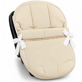 Saco Maxicosi G0  oferta...