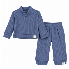 De 6m a 6años Chandal Tua...