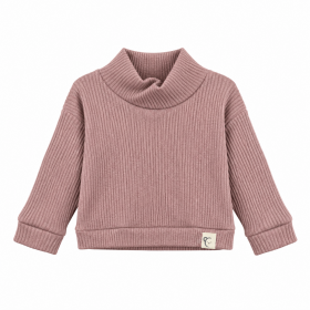 De 6m a 6 años sudadera...