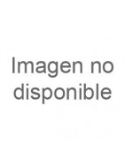 new inv