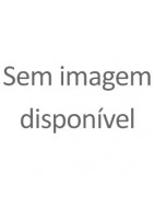 LOOK REBECA