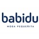 Babidu