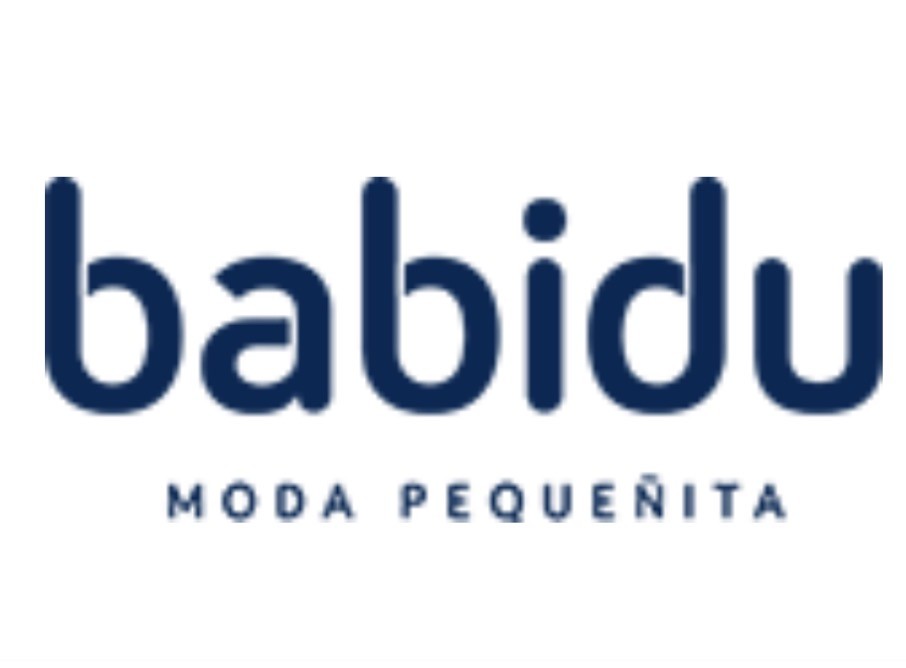 Babidu